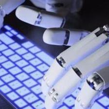 Python教程 零基礎開發京東IM人工智能客服系統，掌握最新AI技術