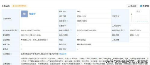 從工廠流水線到AI賽道 楊超越的跨界逆襲與科技?jí)粝? />
</span>
<span id=